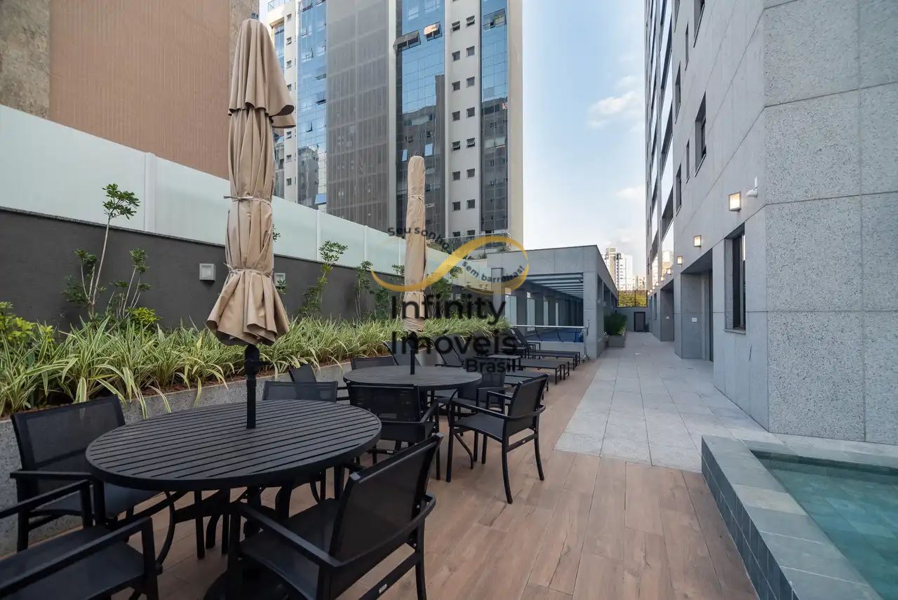 Apartamento, 4 quartos, 131 m² - Foto 5