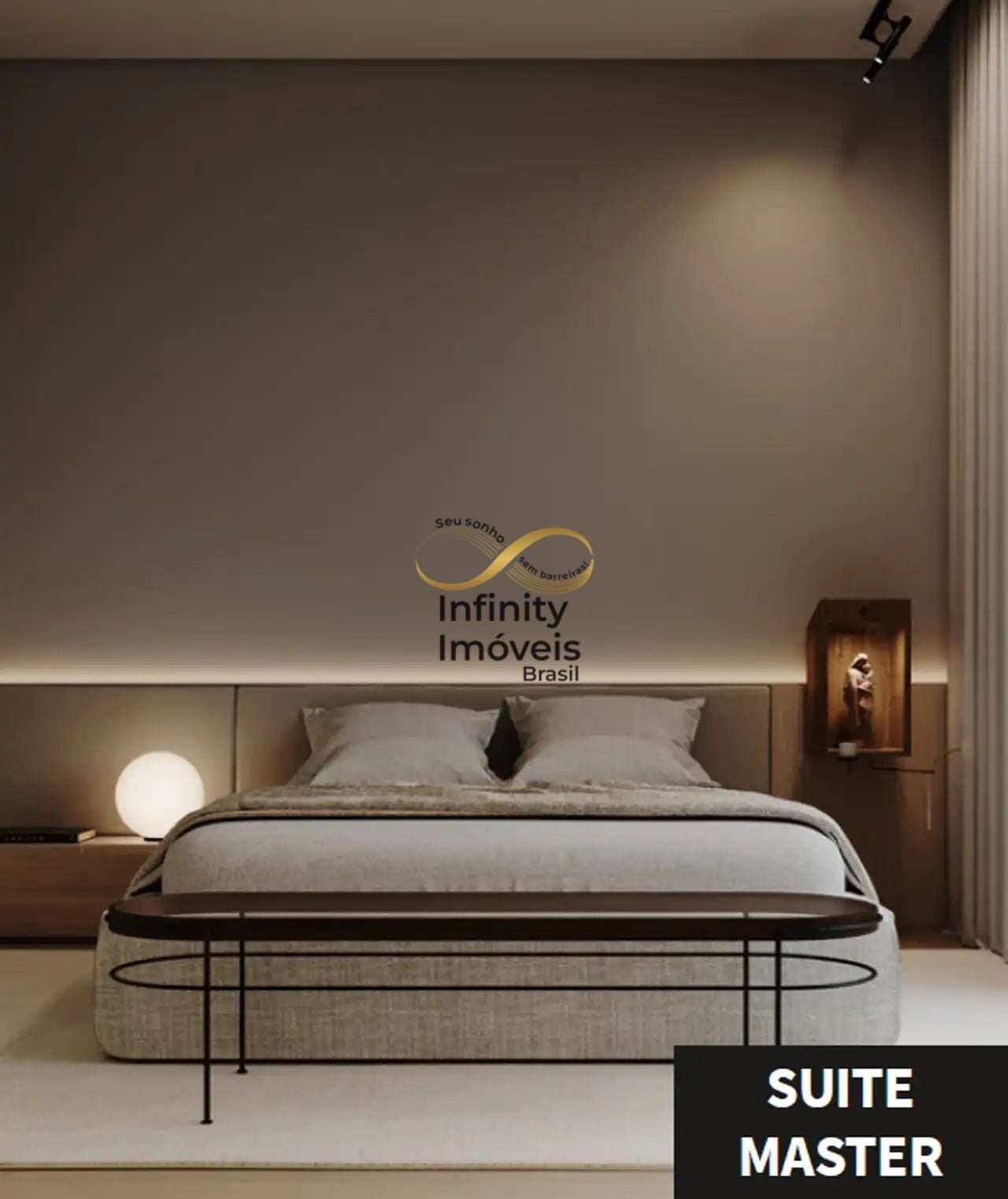 Cobertura, 3 quartos, 106 m² - Foto 17