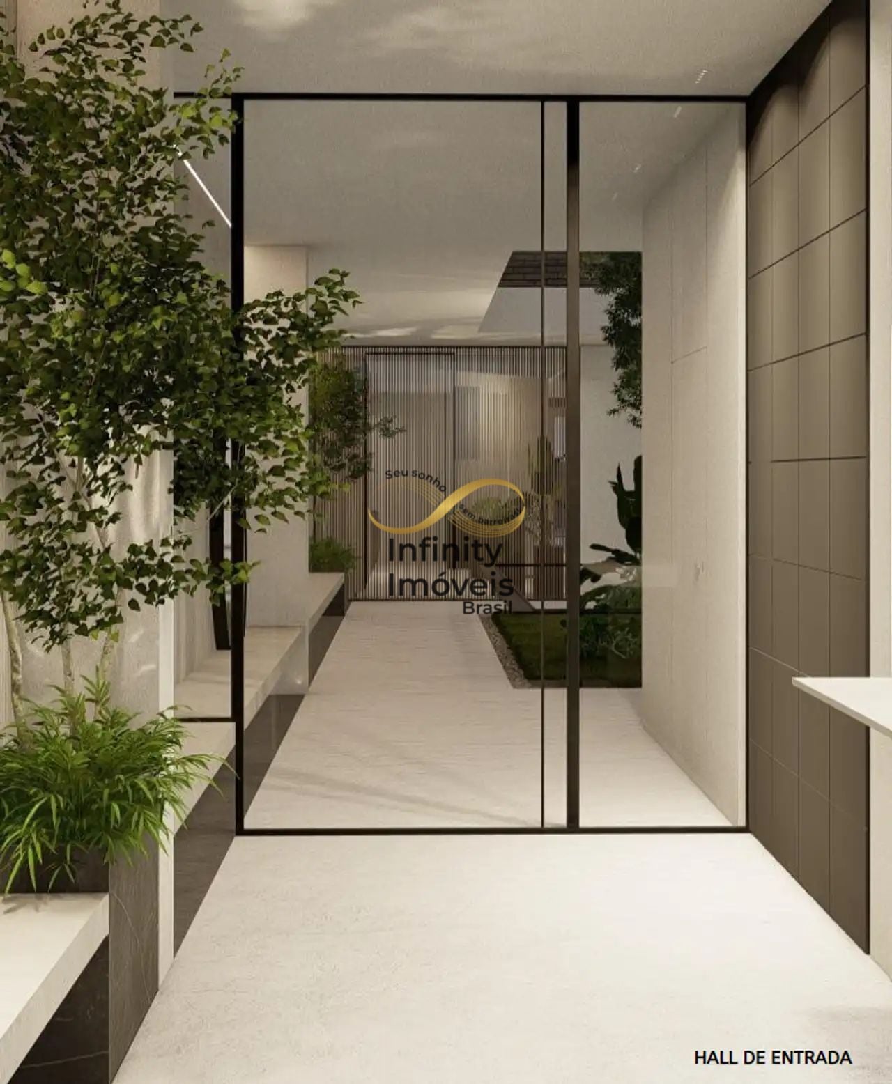 Cobertura, 3 quartos, 106 m² - Foto 13