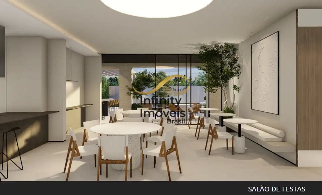 Cobertura, 3 quartos, 106 m² - Foto 15