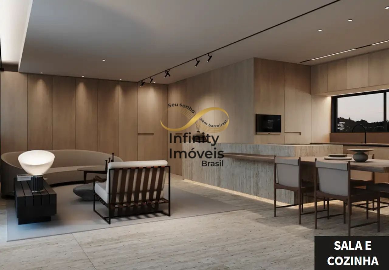 Cobertura, 3 quartos, 106 m² - Foto 12
