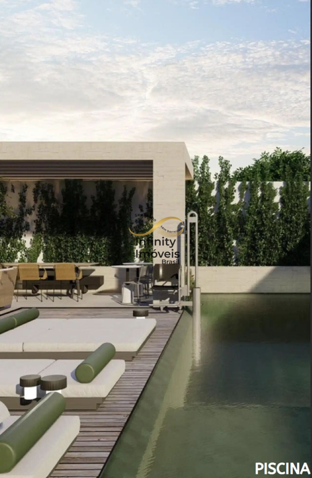 Cobertura, 3 quartos, 106 m² - Foto 18