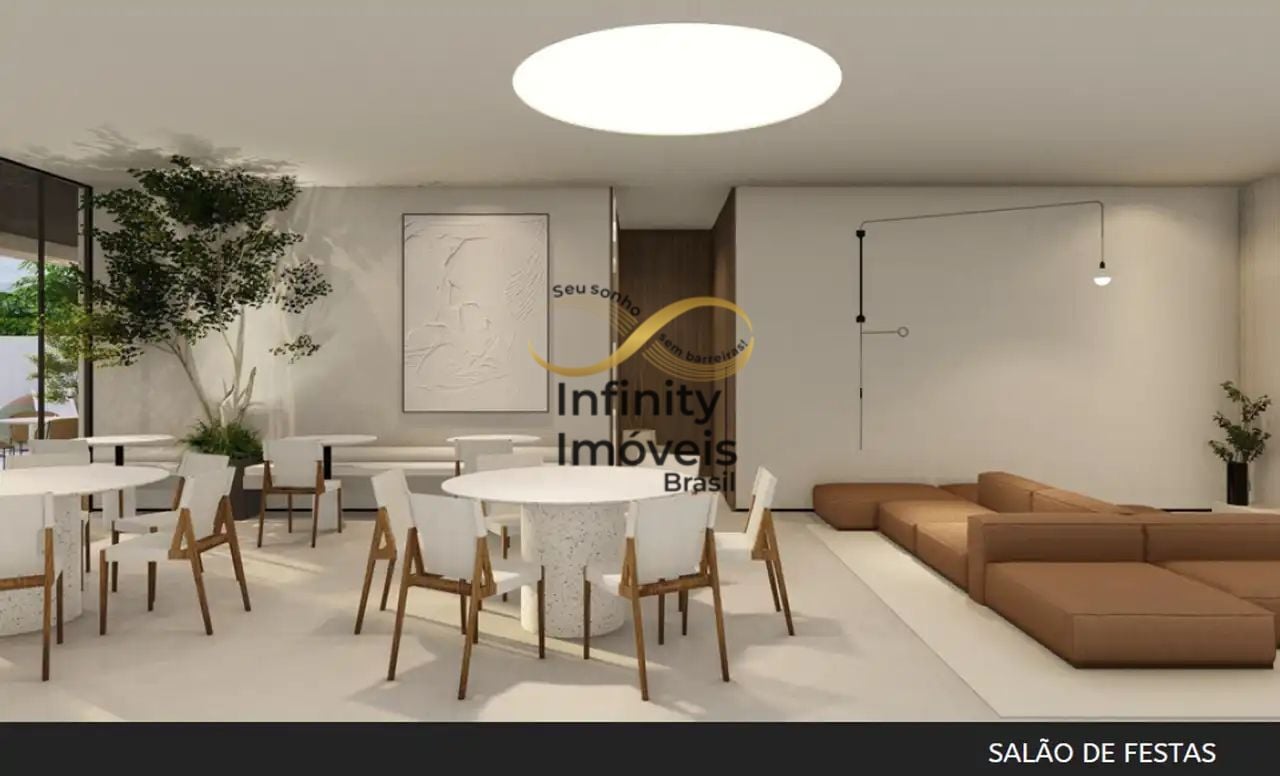 Cobertura, 3 quartos, 106 m² - Foto 16