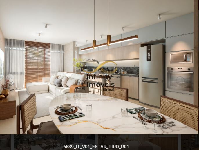 Cobertura, 3 quartos, 148 m² - Foto 30