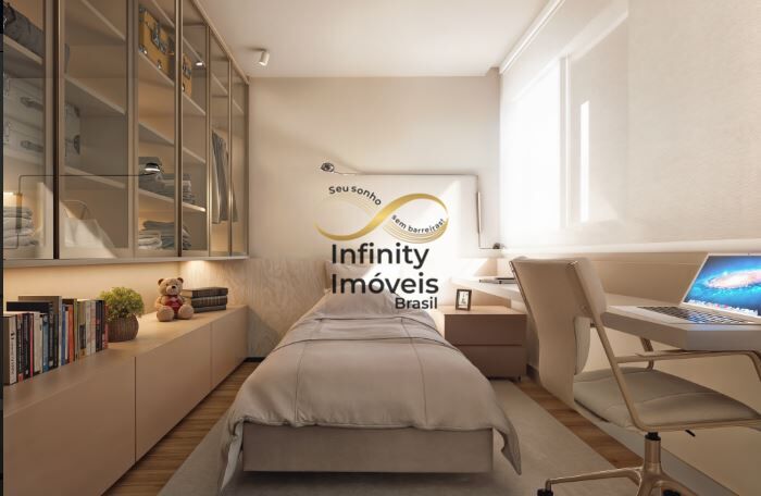 Cobertura, 3 quartos, 148 m² - Foto 33