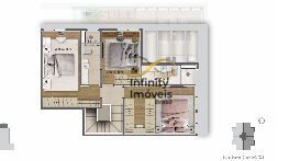 Cobertura, 3 quartos, 148 m² - Foto 45