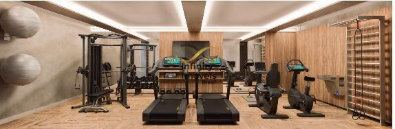 Cobertura, 3 quartos, 148 m² - Foto 35
