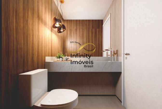 Cobertura, 3 quartos, 148 m² - Foto 53