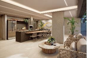 Cobertura, 3 quartos, 148 m² - Foto 41