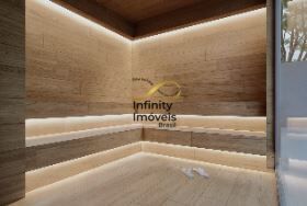 Cobertura, 3 quartos, 148 m² - Foto 40