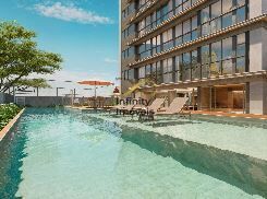 Cobertura, 3 quartos, 148 m² - Foto 39