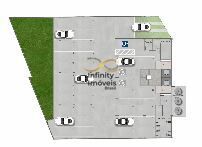Cobertura, 3 quartos, 148 m² - Foto 43