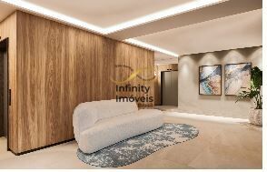 Cobertura, 3 quartos, 148 m² - Foto 37