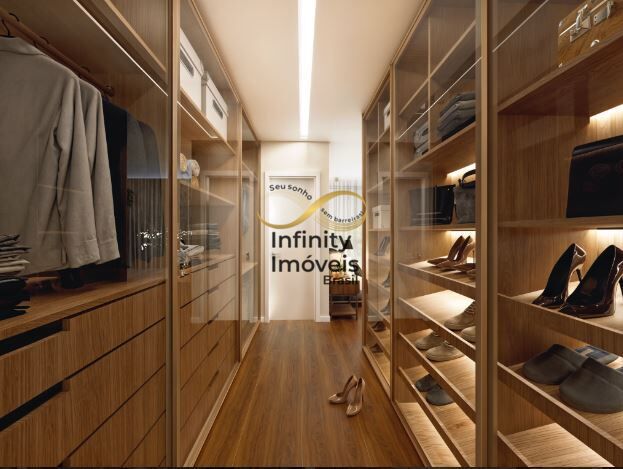 Cobertura, 3 quartos, 148 m² - Foto 31