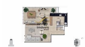 Cobertura, 3 quartos, 148 m² - Foto 46