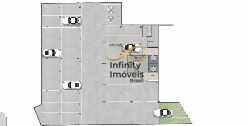 Cobertura, 3 quartos, 148 m² - Foto 42