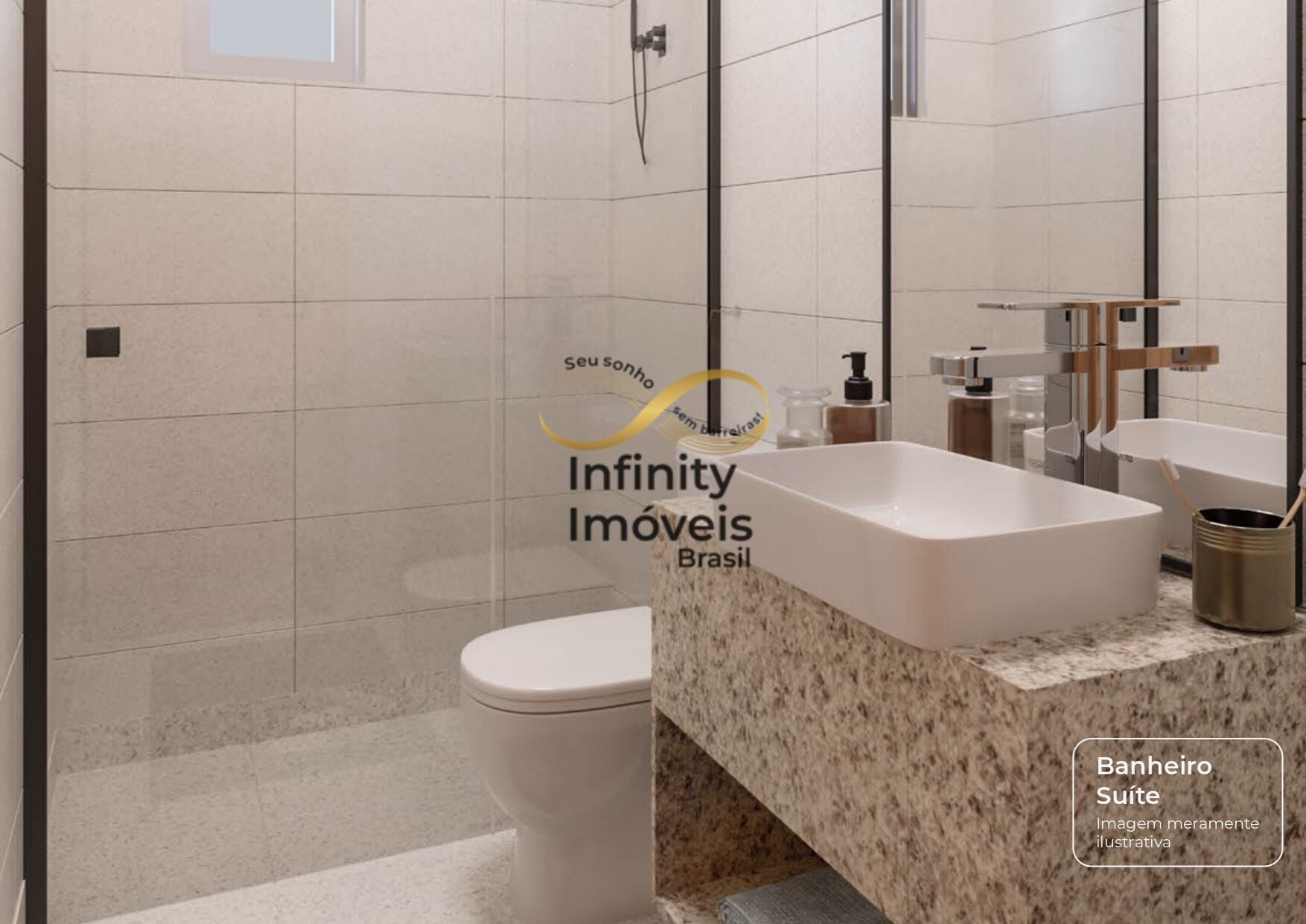 Apartamento, 2 quartos, 68 m² - Foto 31