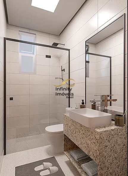 Apartamento, 2 quartos, 68 m² - Foto 32