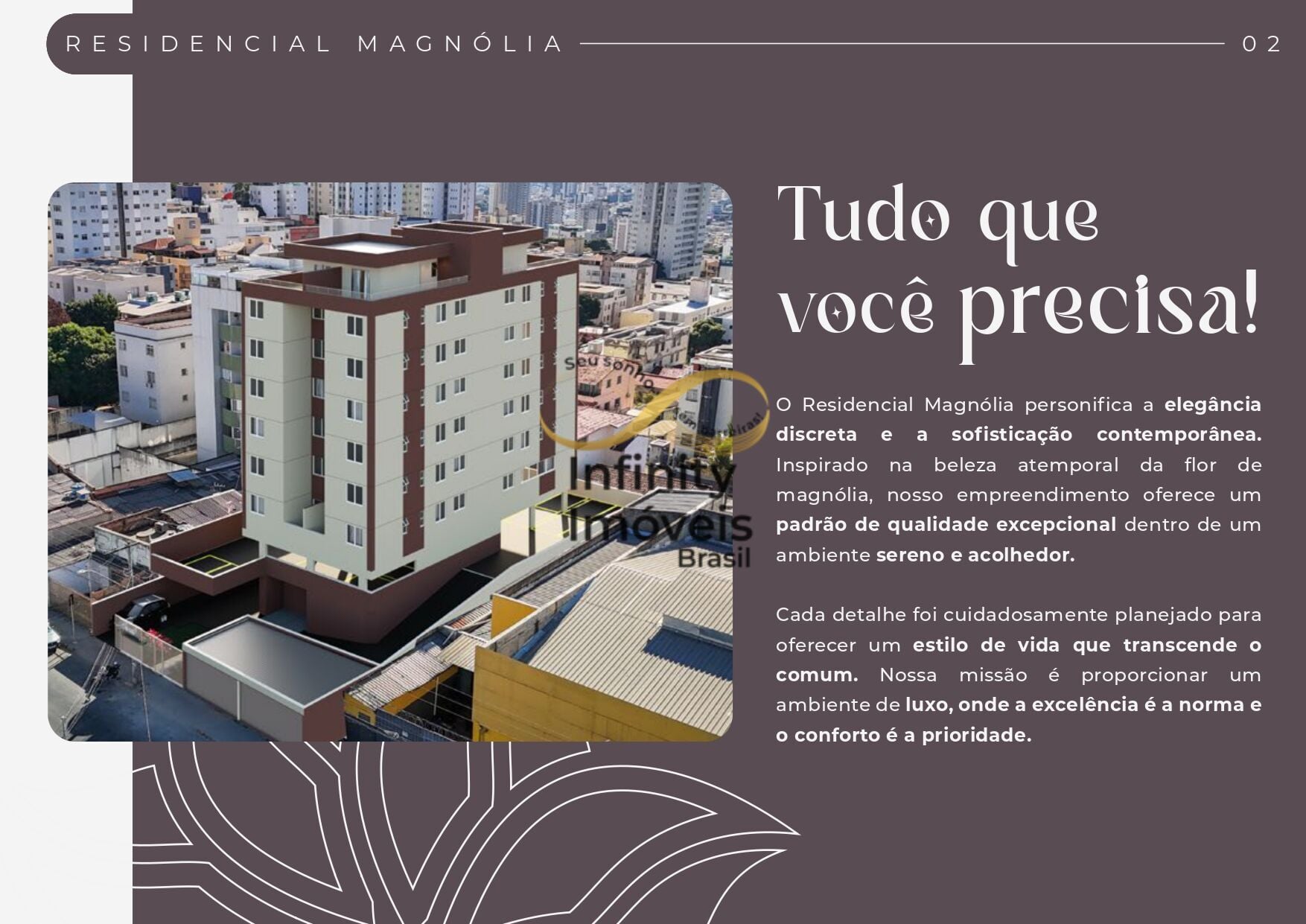 Apartamento, 2 quartos, 68 m² - Foto 22