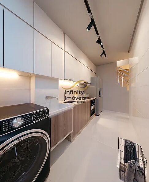 Apartamento, 2 quartos, 68 m² - Foto 29