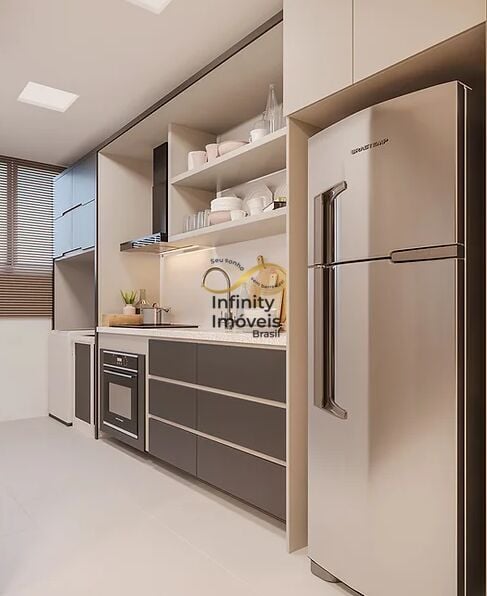 Apartamento, 2 quartos, 68 m² - Foto 34