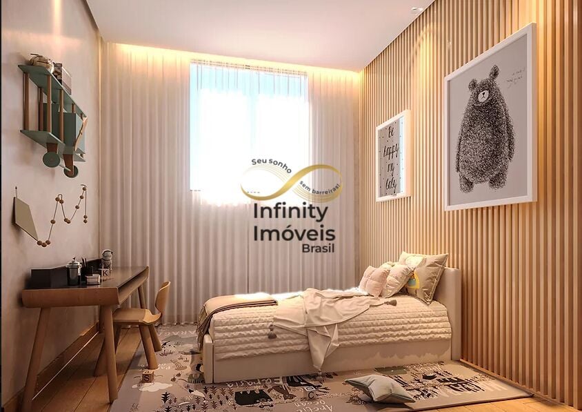 Apartamento, 2 quartos, 68 m² - Foto 26