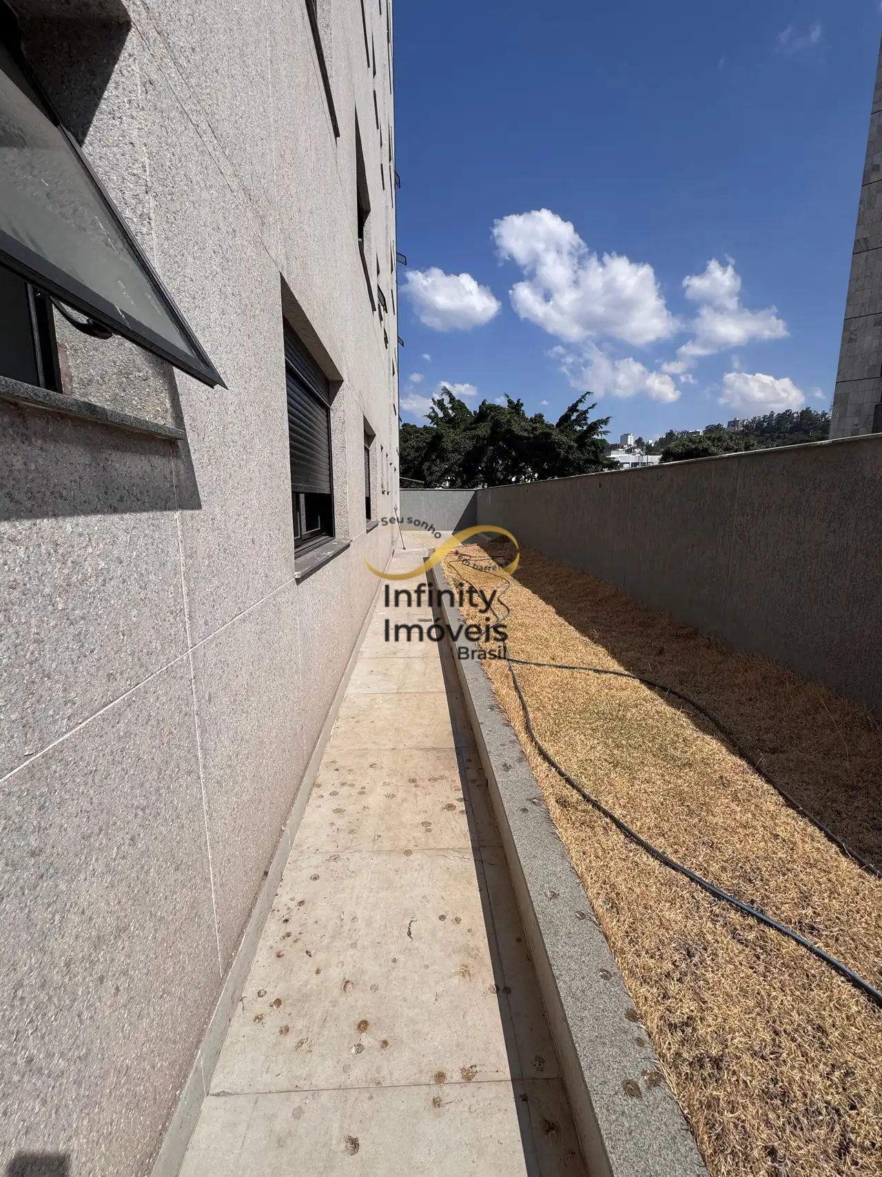 Cobertura, 5 quartos, 410 m² - Foto 59
