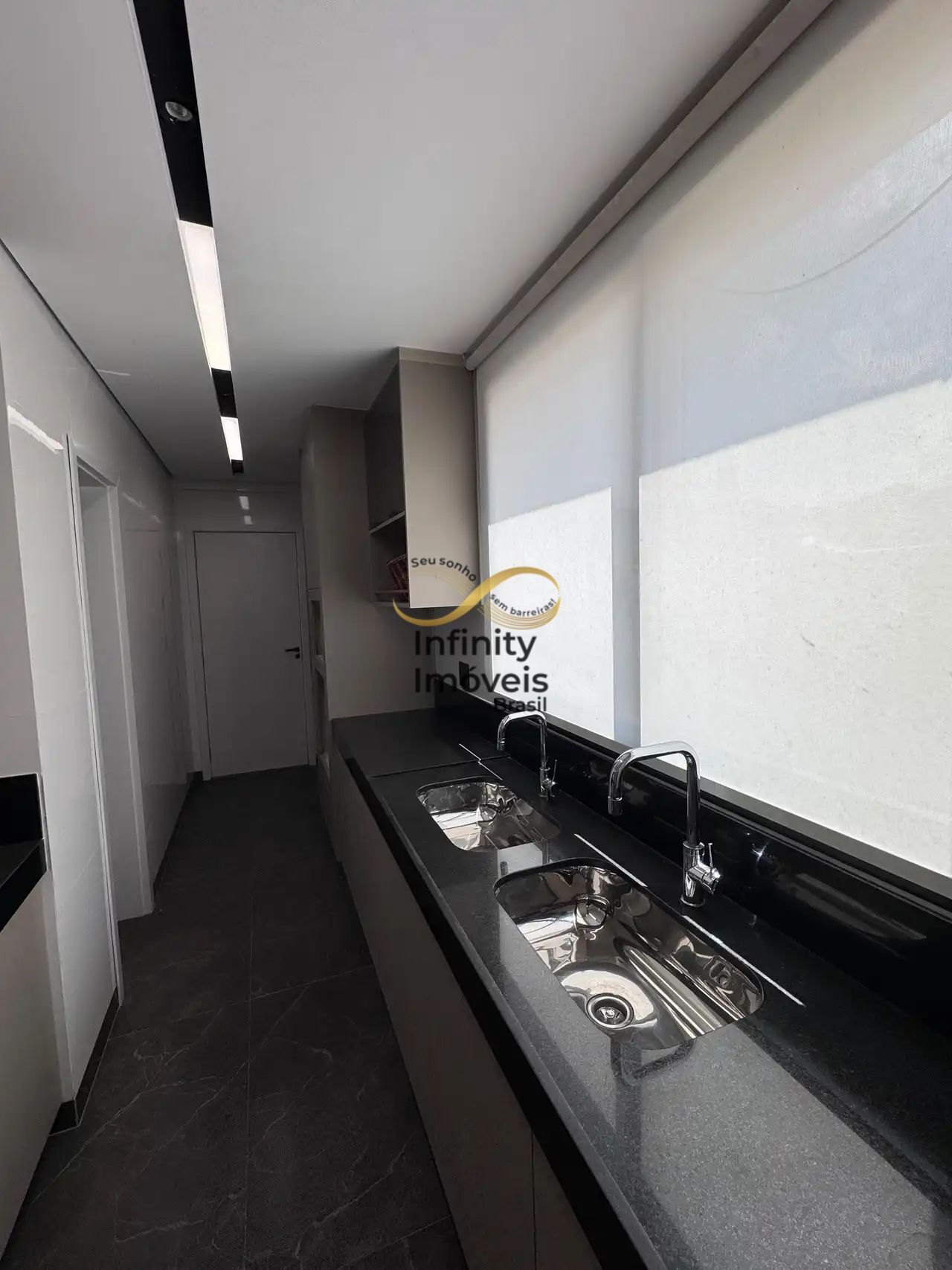 Cobertura, 5 quartos, 410 m² - Foto 48