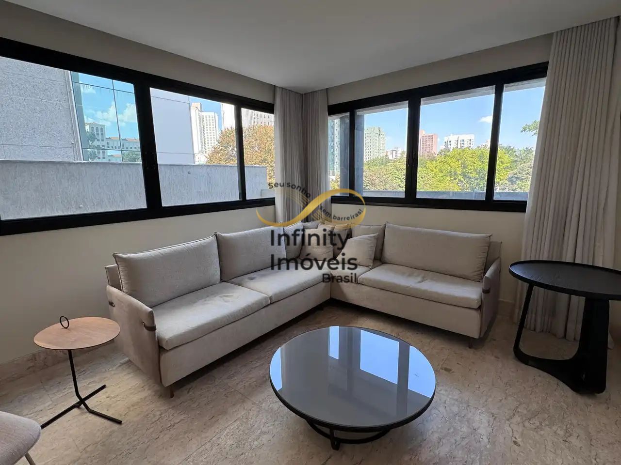 Cobertura, 5 quartos, 410 m² - Foto 47