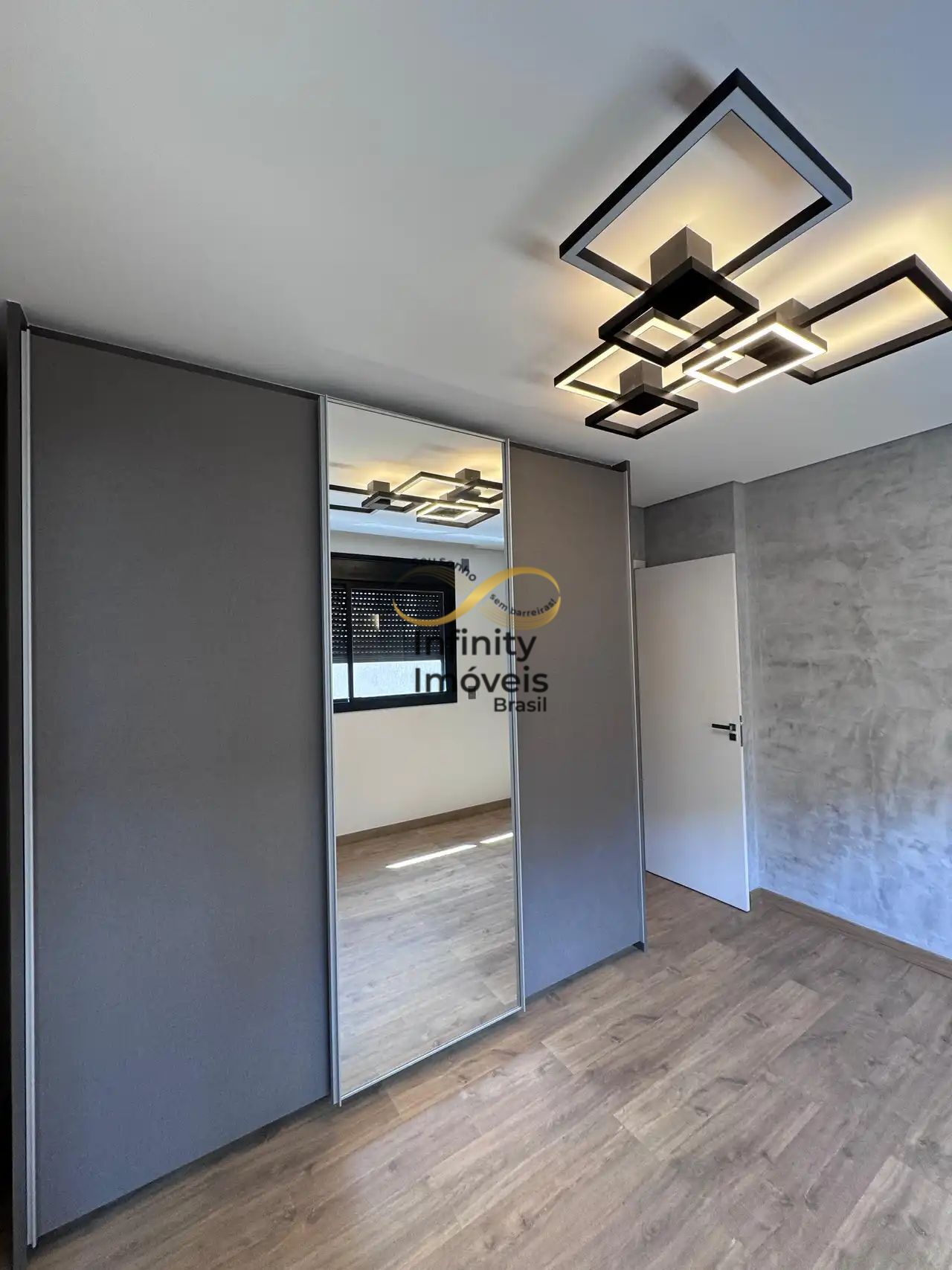 Cobertura, 5 quartos, 410 m² - Foto 42