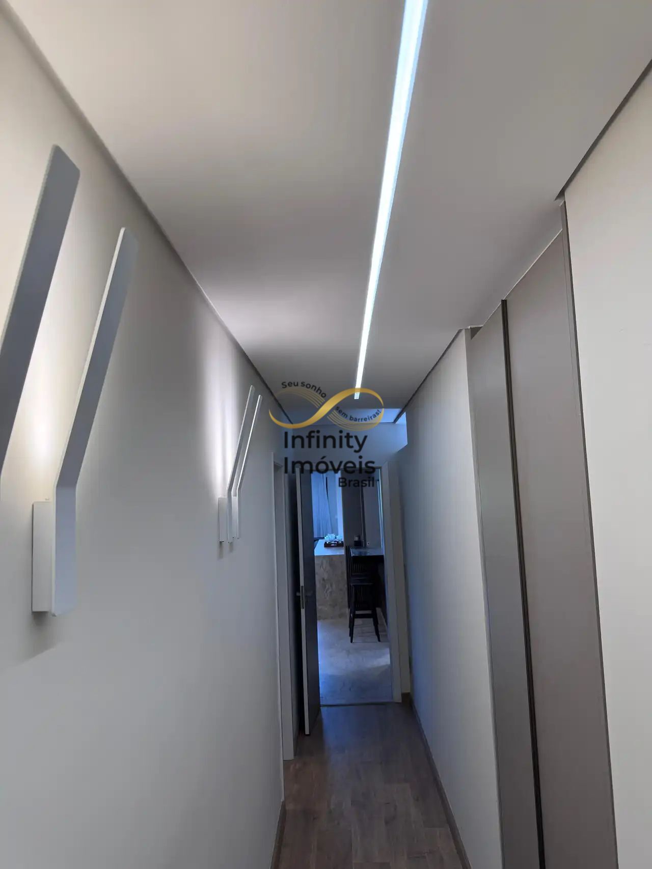 Cobertura, 5 quartos, 410 m² - Foto 36