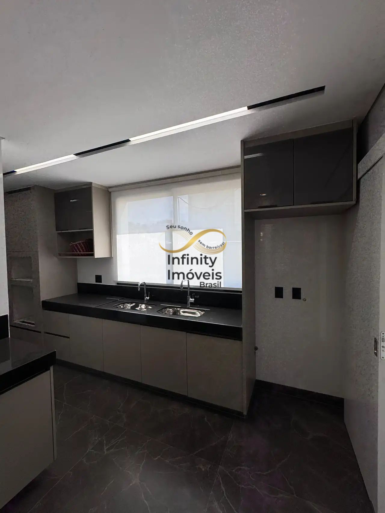 Cobertura, 5 quartos, 410 m² - Foto 45