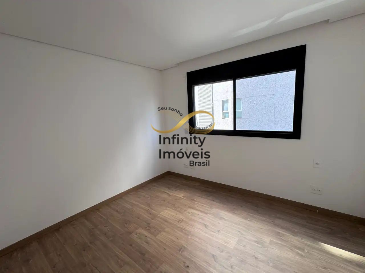 Cobertura, 5 quartos, 410 m² - Foto 63