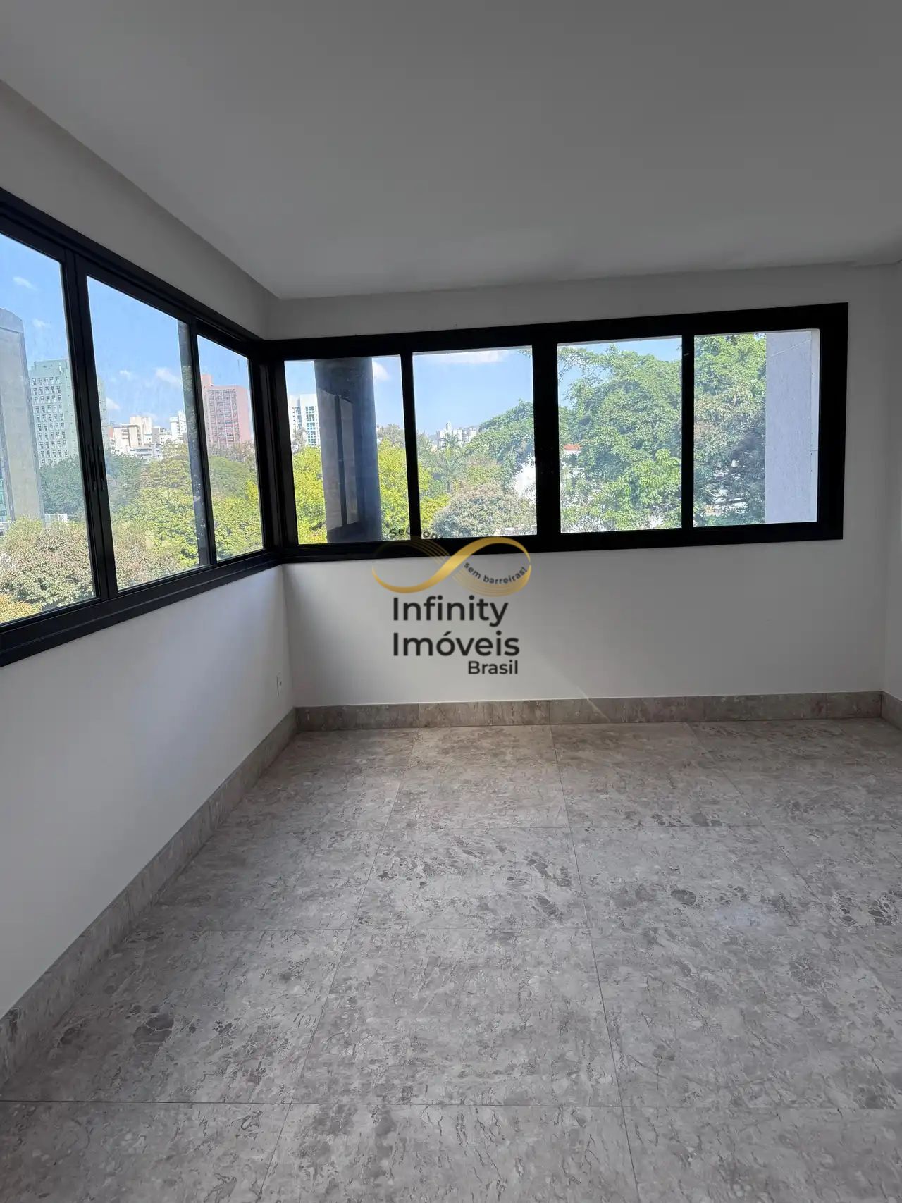Cobertura, 5 quartos, 410 m² - Foto 69