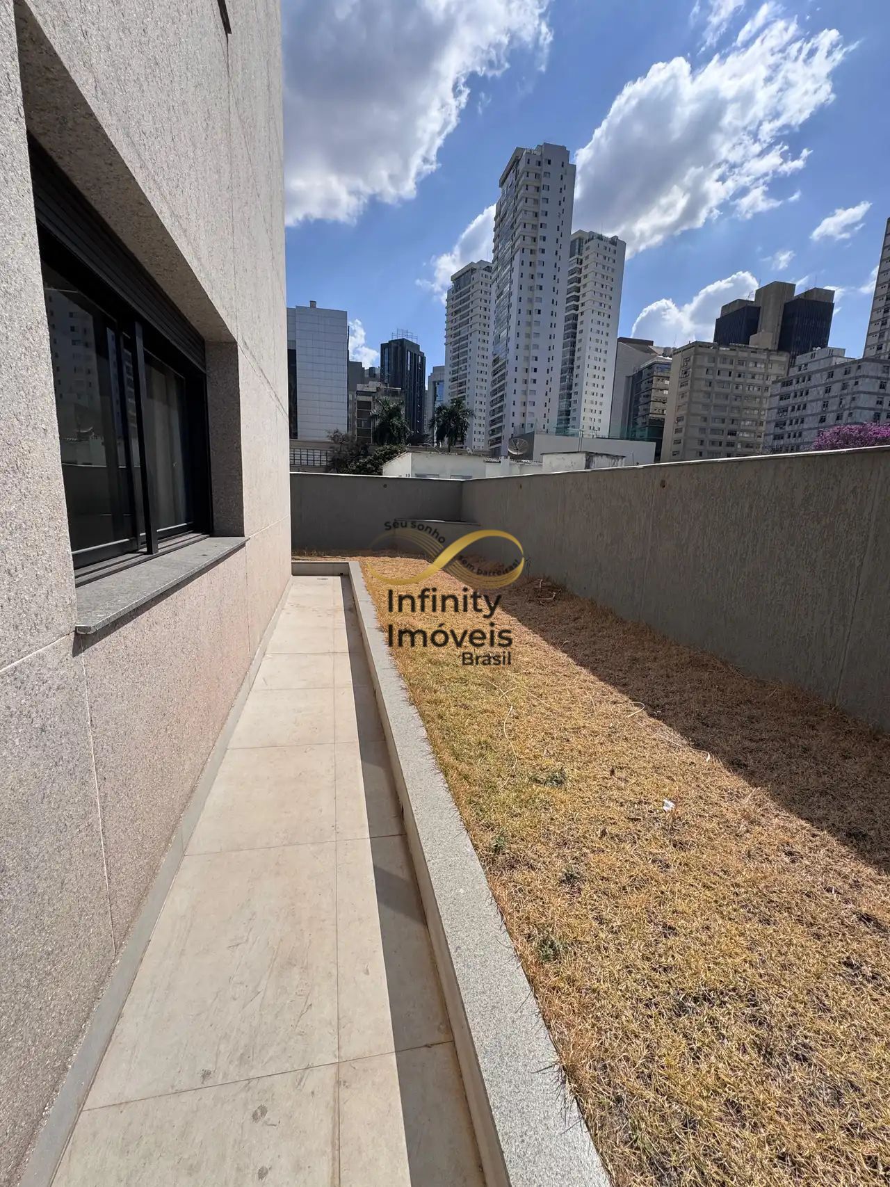 Cobertura, 5 quartos, 410 m² - Foto 60