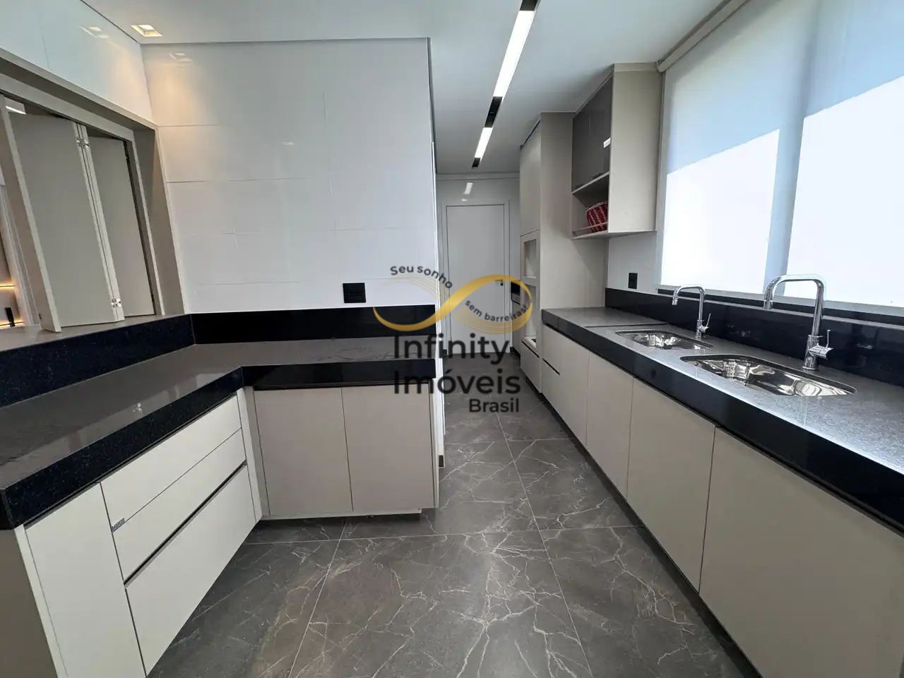 Cobertura, 5 quartos, 410 m² - Foto 41