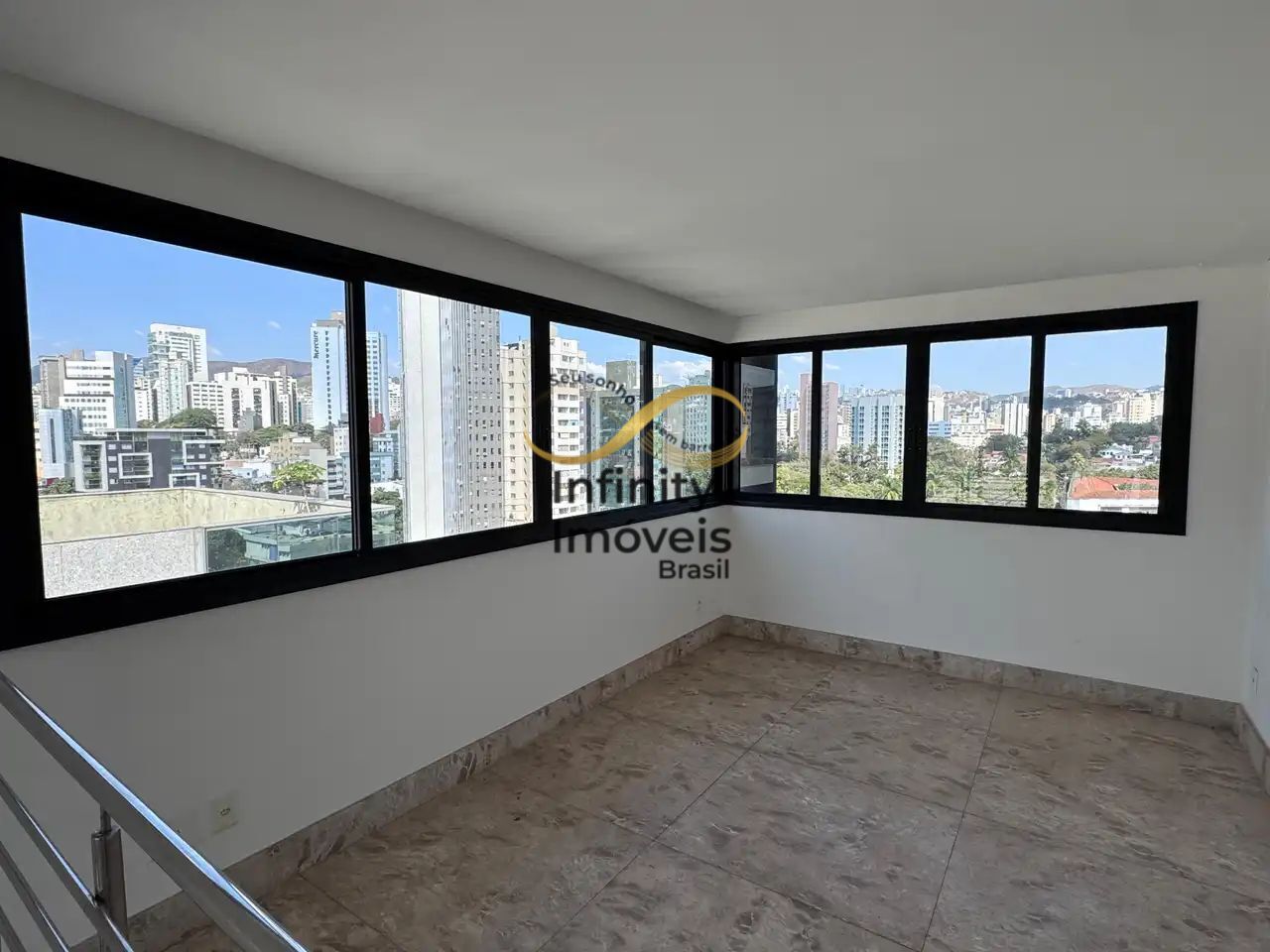 Cobertura, 5 quartos, 410 m² - Foto 66