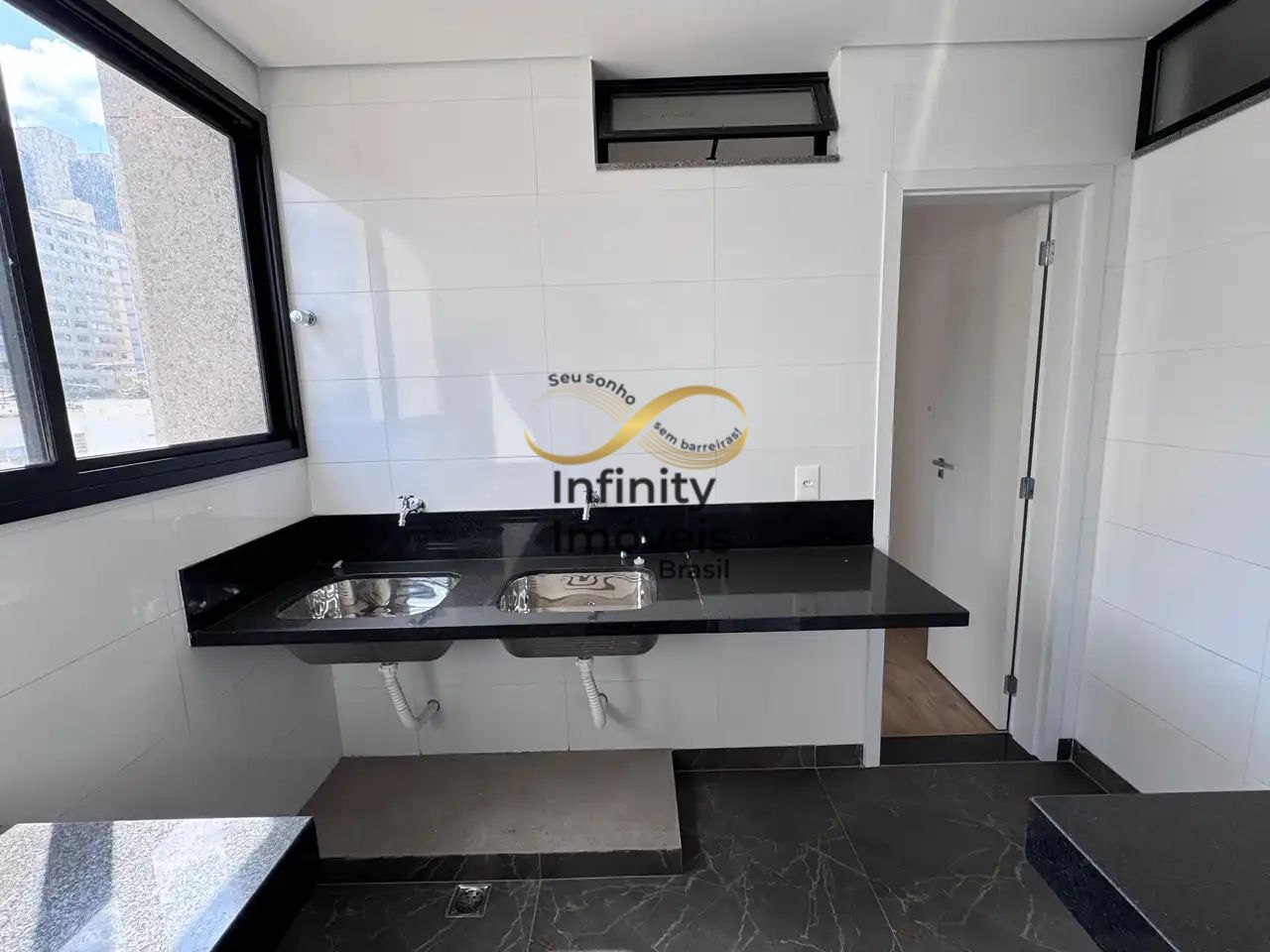 Cobertura, 5 quartos, 410 m² - Foto 71