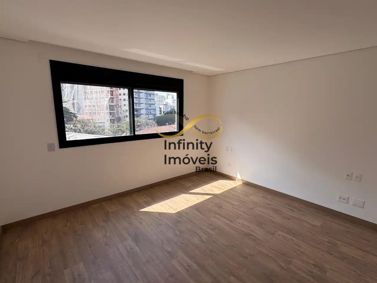Cobertura, 5 quartos, 410 m² - Foto 73