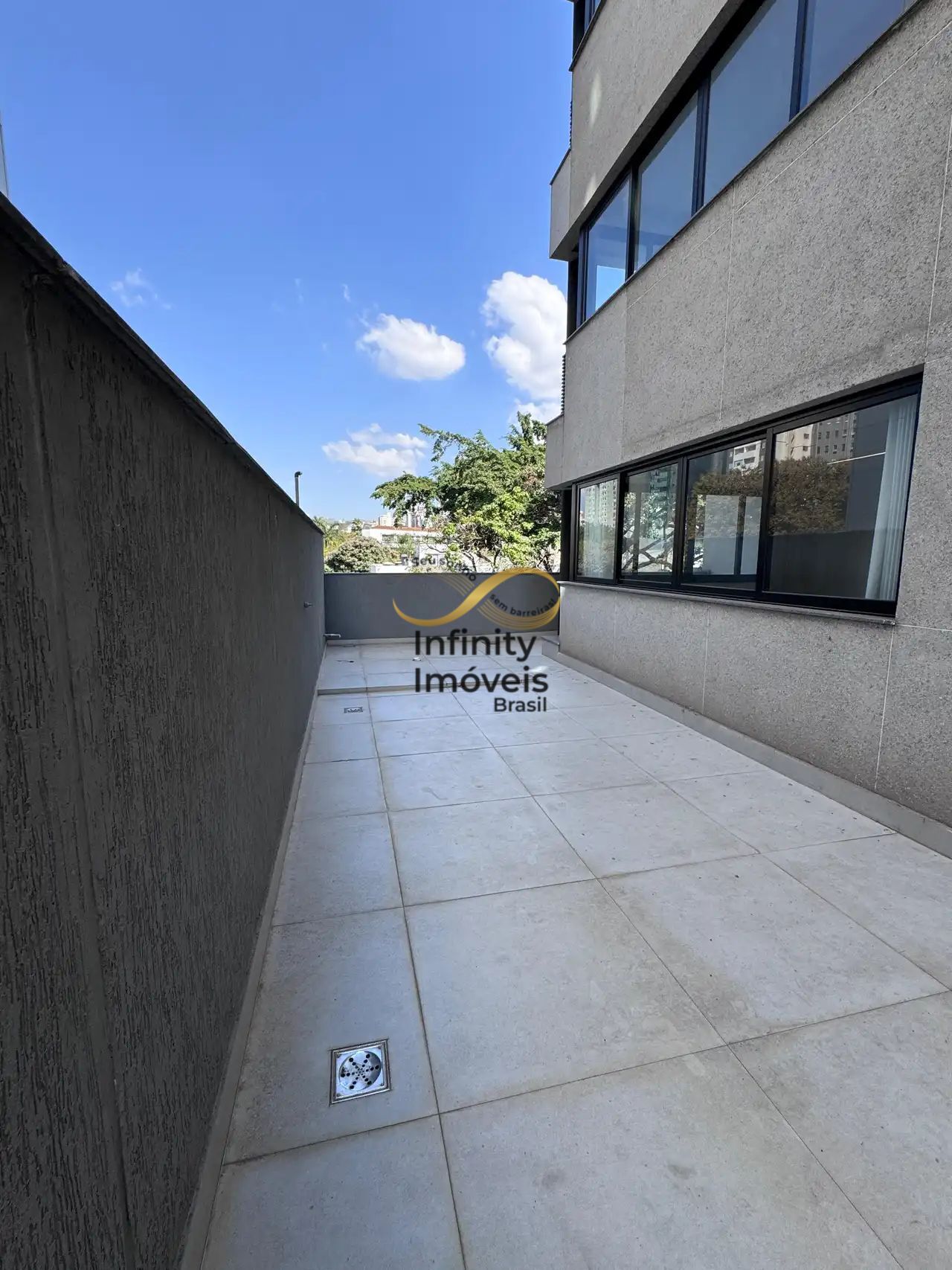 Cobertura, 5 quartos, 410 m² - Foto 58