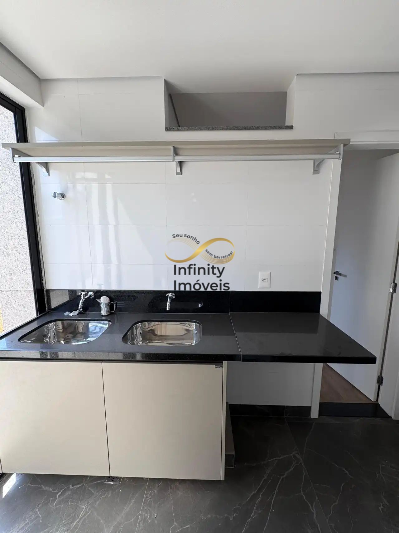 Cobertura, 5 quartos, 410 m² - Foto 38