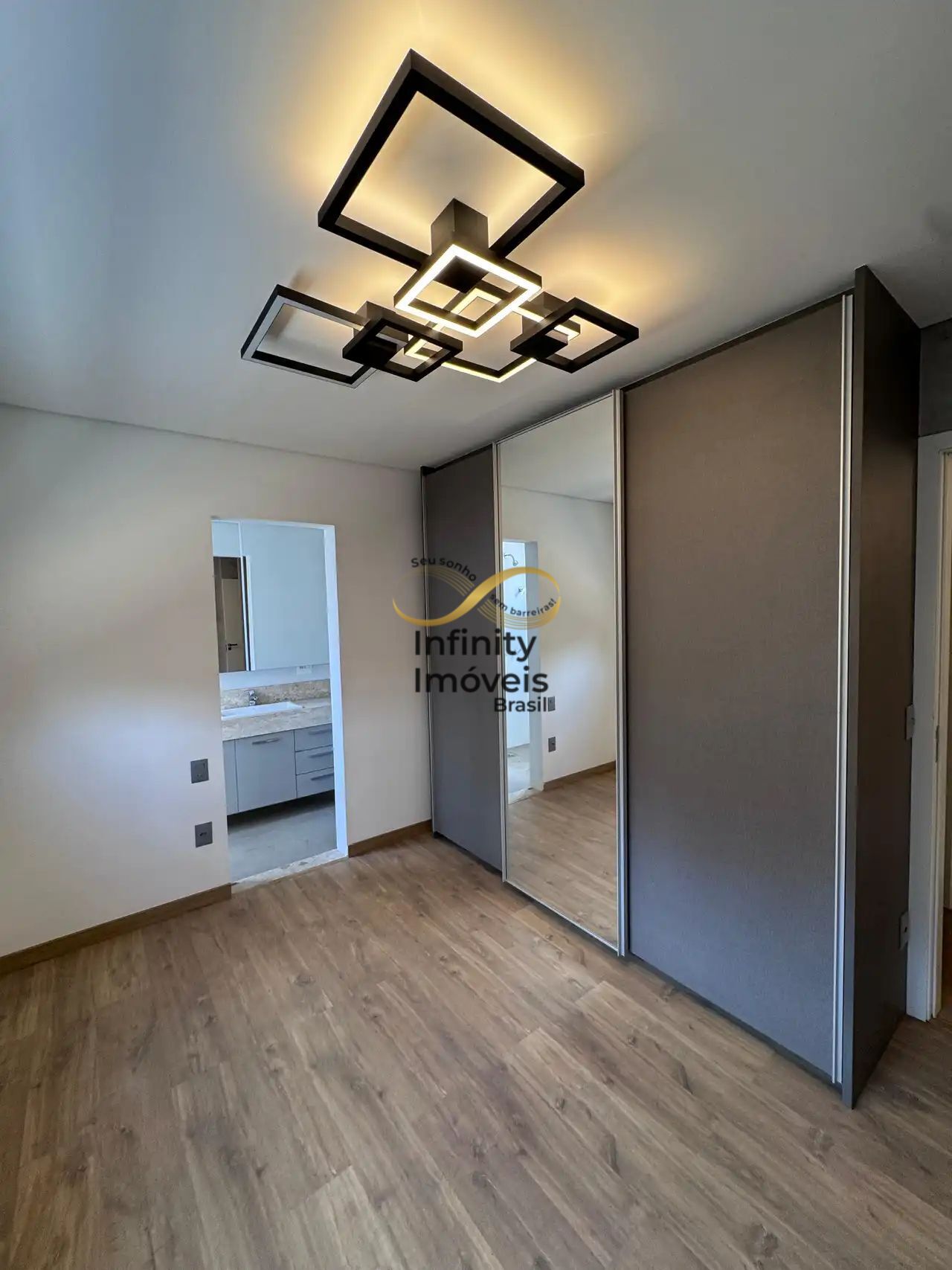 Cobertura, 5 quartos, 410 m² - Foto 51