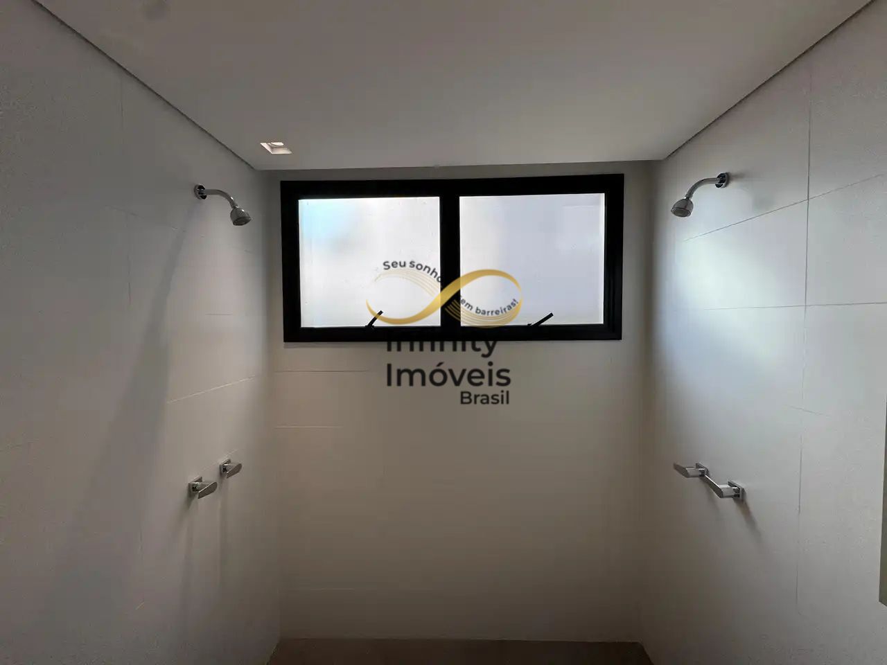 Cobertura, 5 quartos, 410 m² - Foto 35