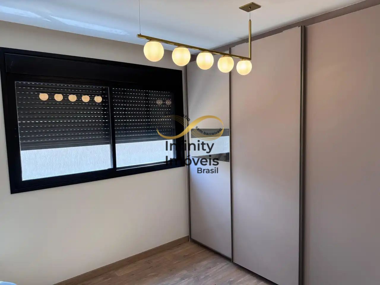 Cobertura, 5 quartos, 410 m² - Foto 34
