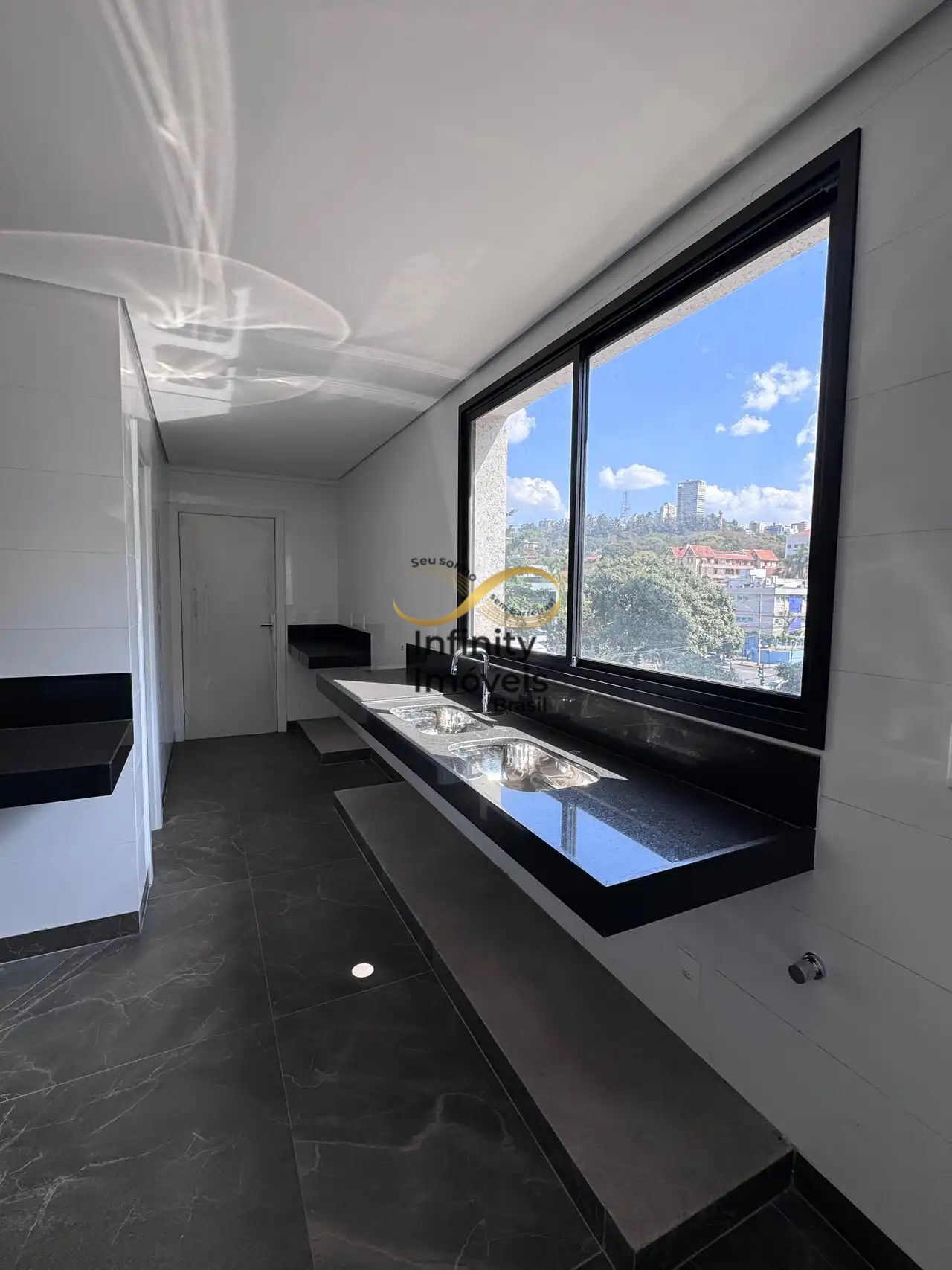 Cobertura, 5 quartos, 410 m² - Foto 62