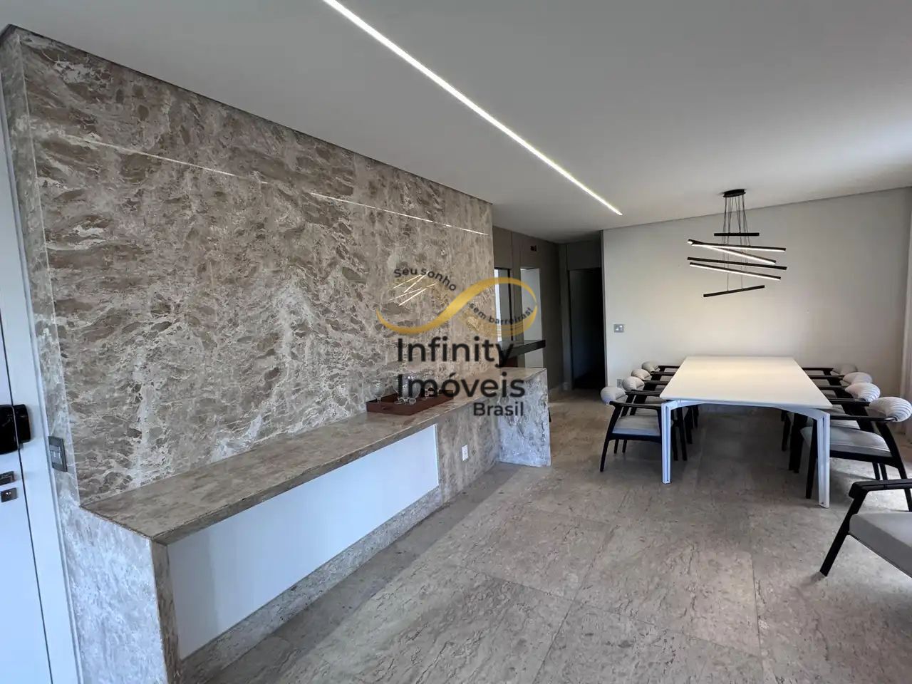 Cobertura, 5 quartos, 410 m² - Foto 56
