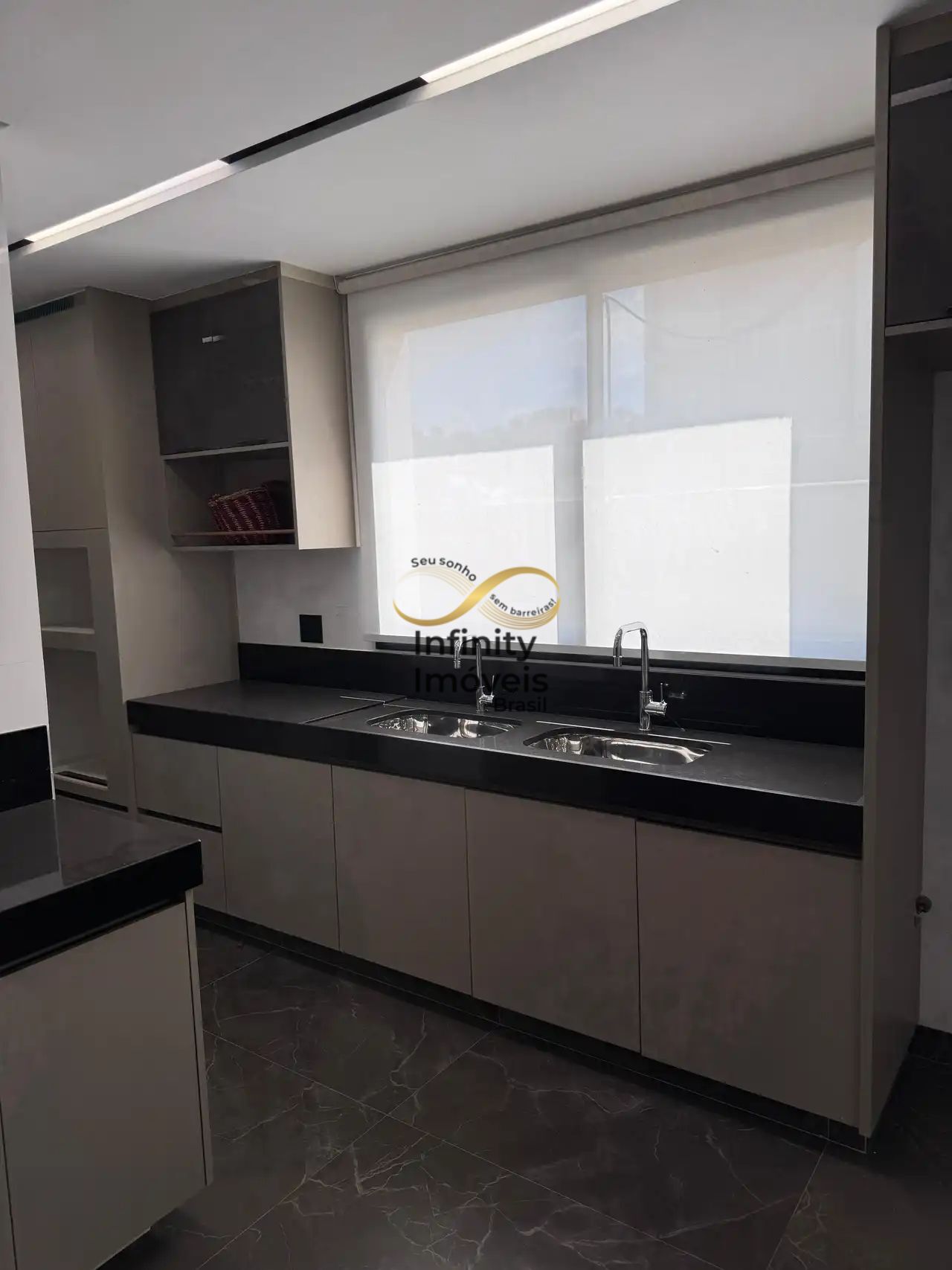 Cobertura, 5 quartos, 410 m² - Foto 52
