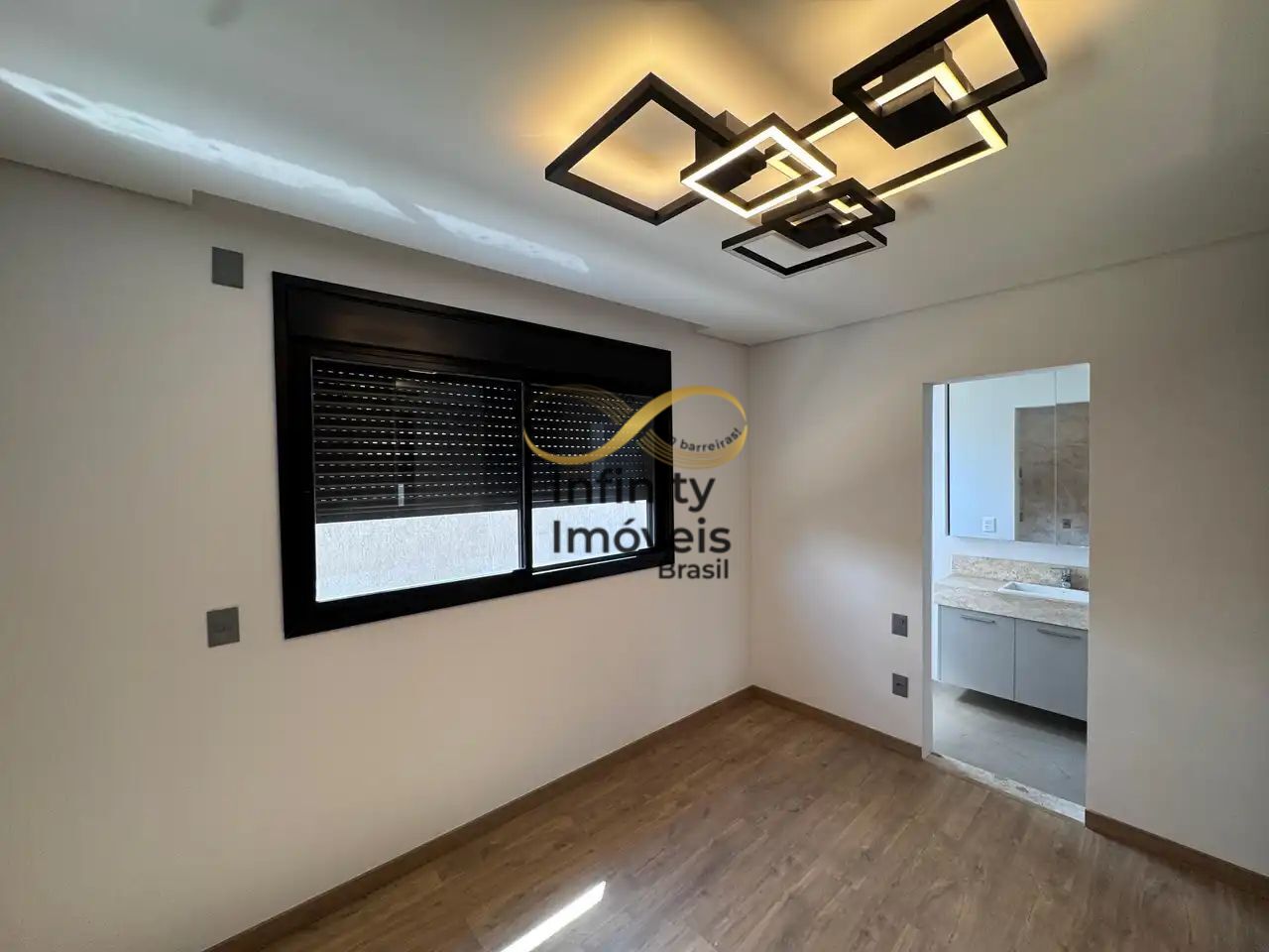 Cobertura, 5 quartos, 410 m² - Foto 54