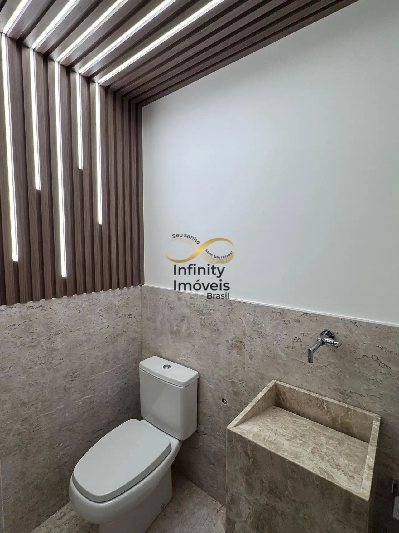 Cobertura, 5 quartos, 410 m² - Foto 53