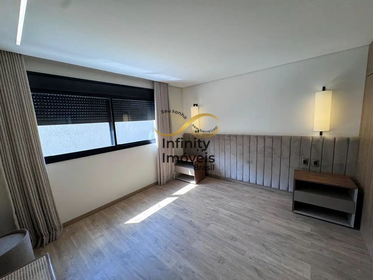 Cobertura, 5 quartos, 410 m² - Foto 33